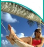 Antigua Escape - Luxury Holiday Villa, Antigua