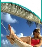 Antigua Holiday Villa